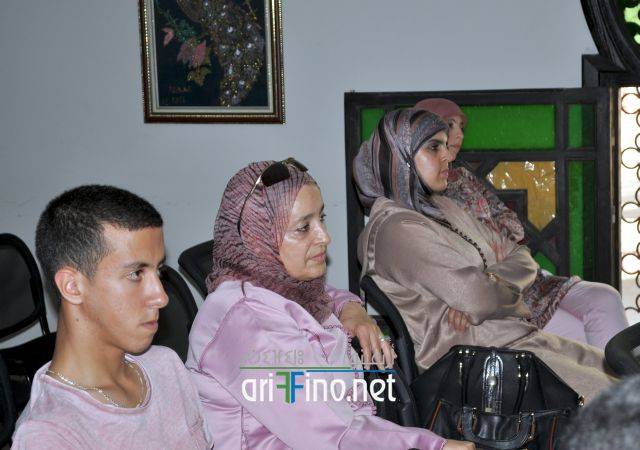nador0337