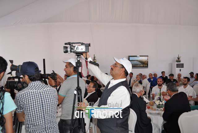 nador0338