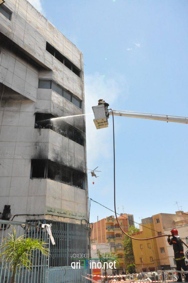 nador0338
