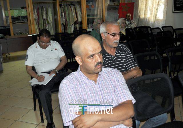 nador0338