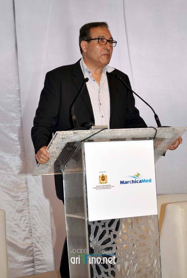 nador0339