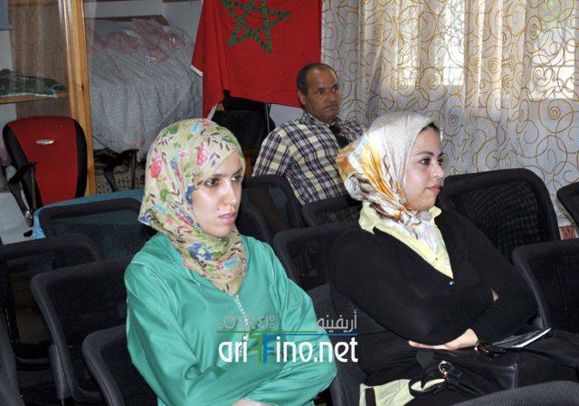 nador0339