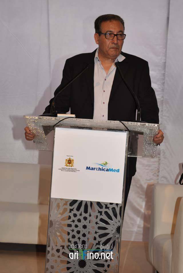 nador0340