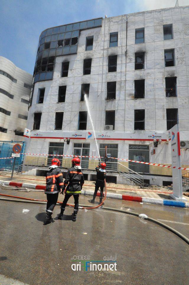 nador0340