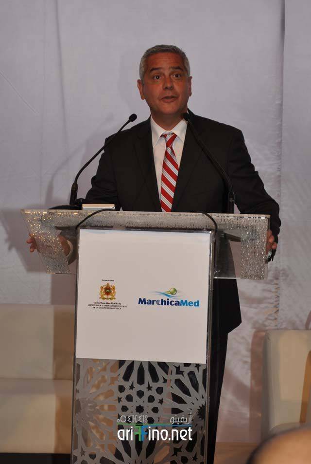 nador0341