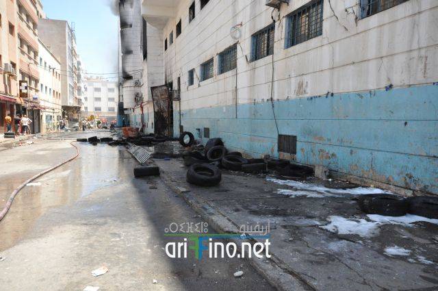 nador0341