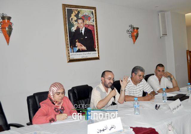 nador0341