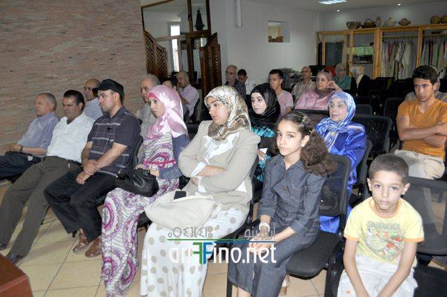 nador0343