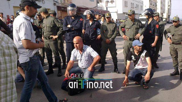 nador0344