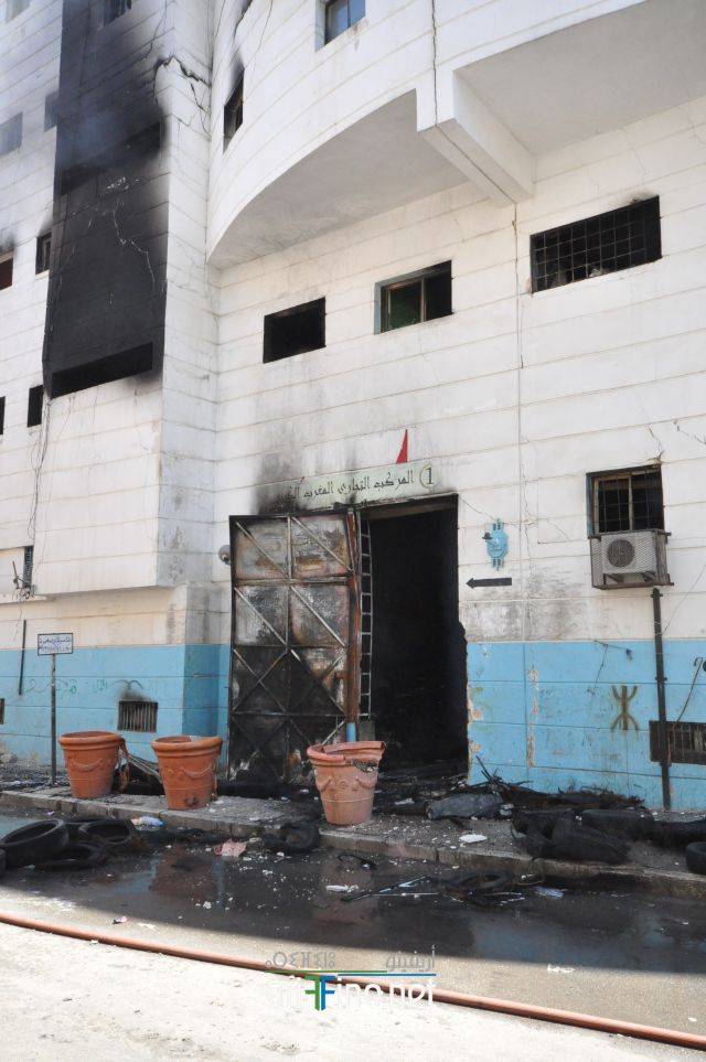 nador0344