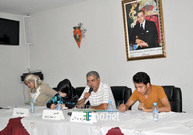 nador0344
