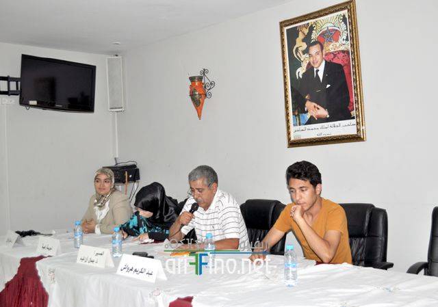 nador0345