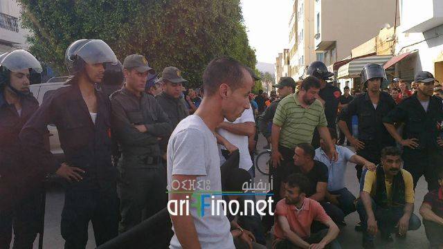 nador0346