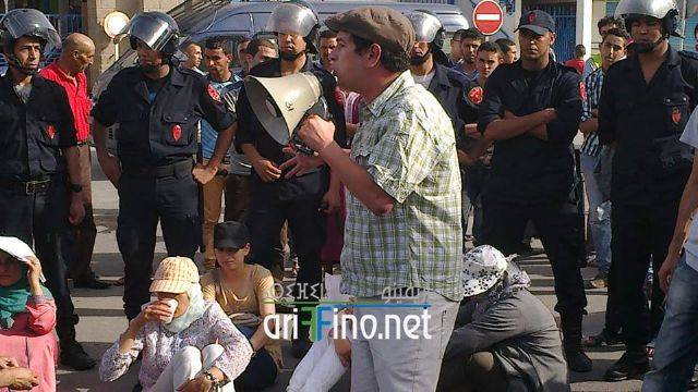 nador0347