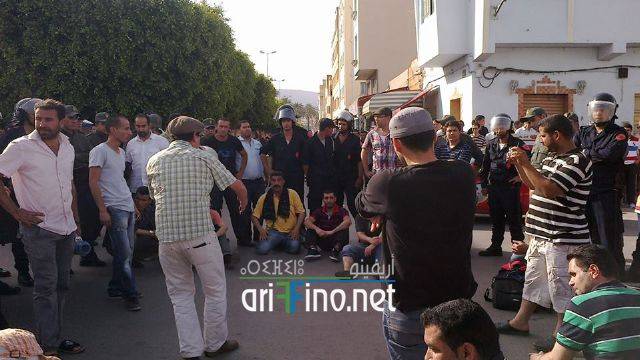 nador0348