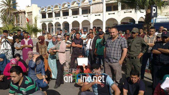 nador0349