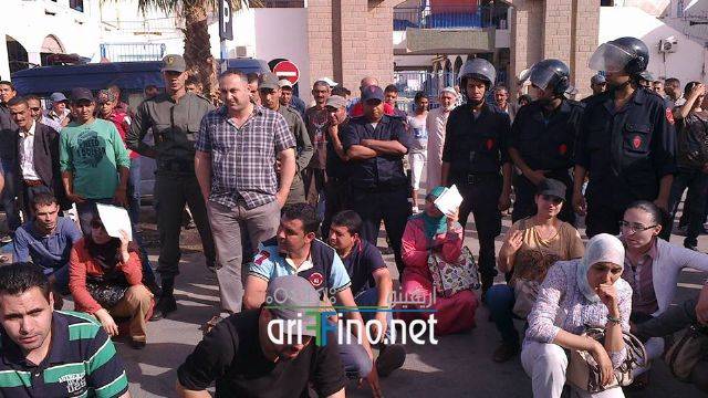 nador0350