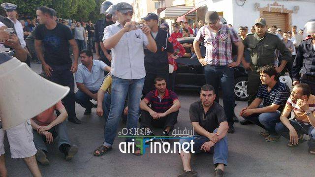 nador0351