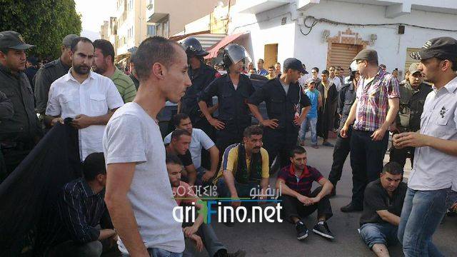 nador0352