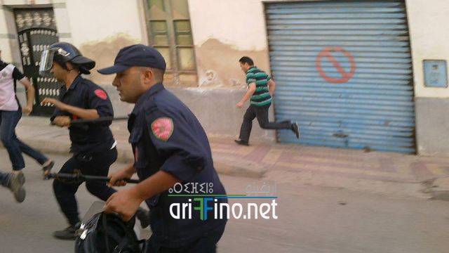 nador0354