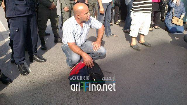 nador0355