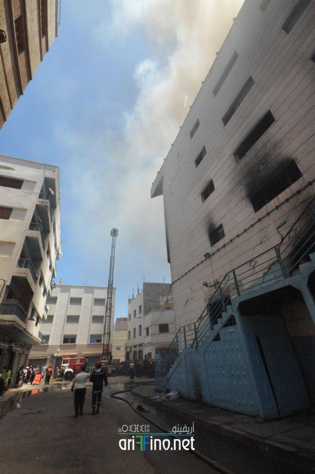 nador0355
