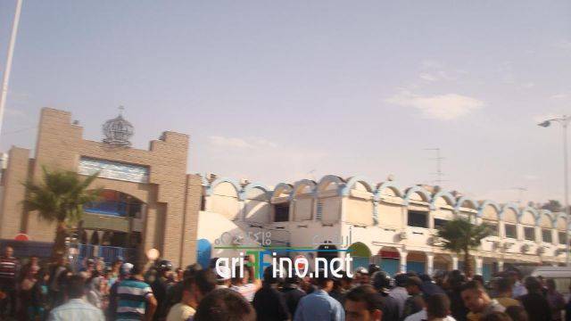 nador0356