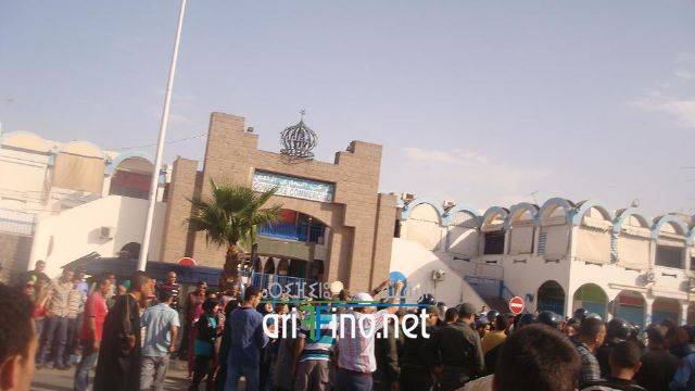 nador0357