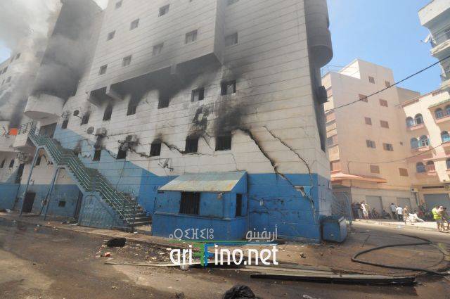 nador0357