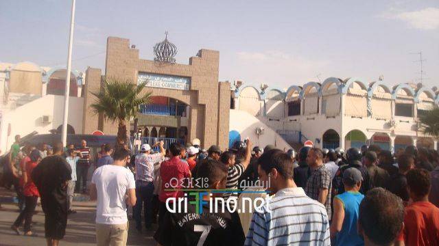 nador0358