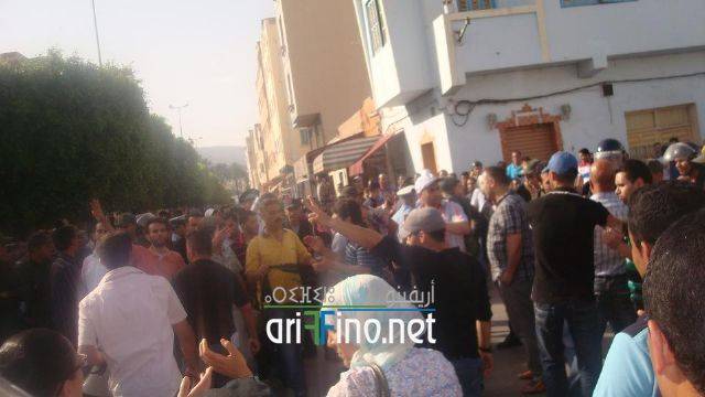 nador0359