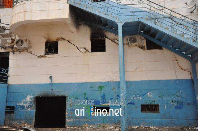nador0359