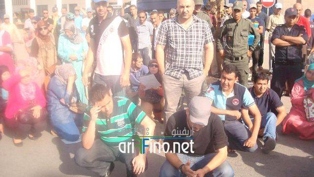 nador0360