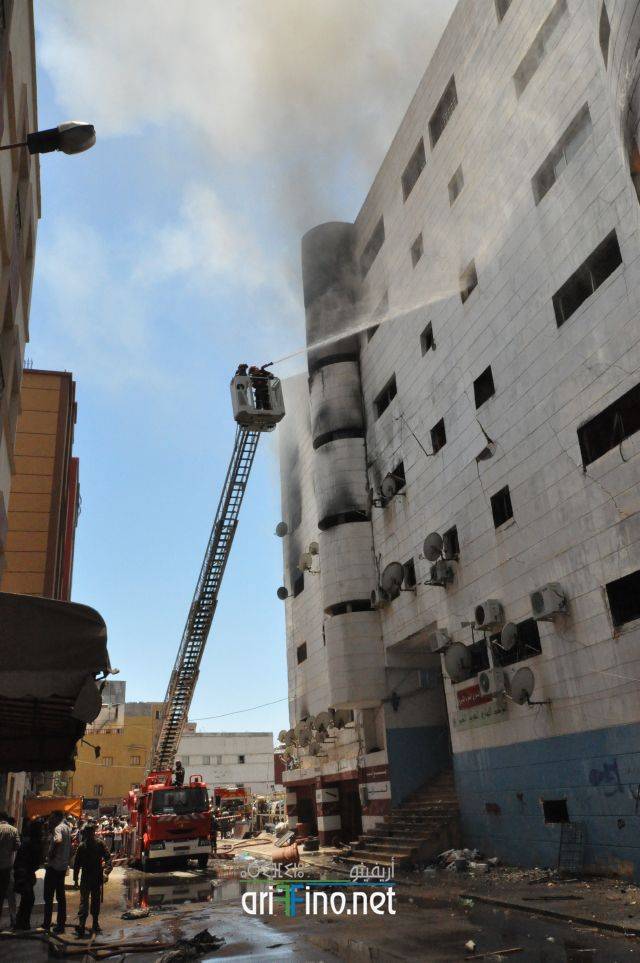 nador03601