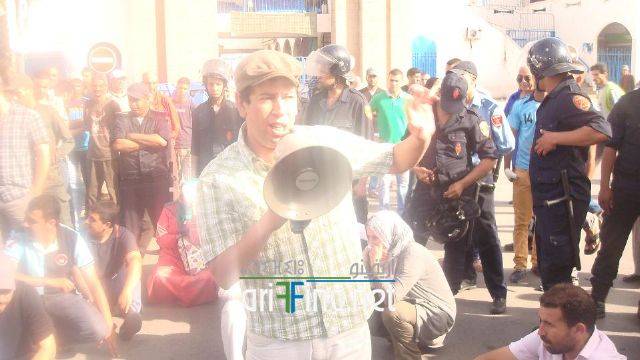 nador0361