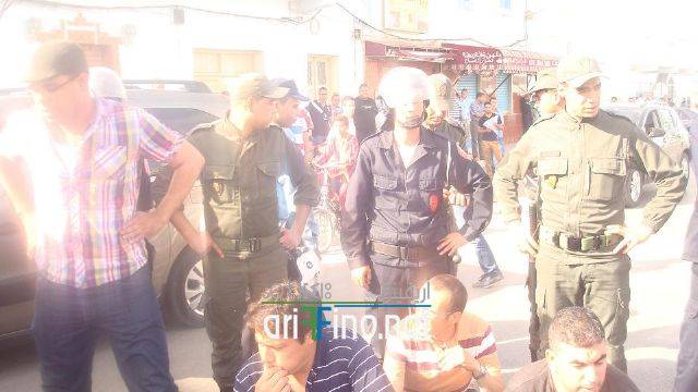 nador0362