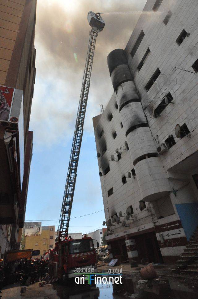 nador0362