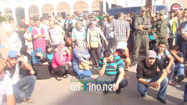 nador0364