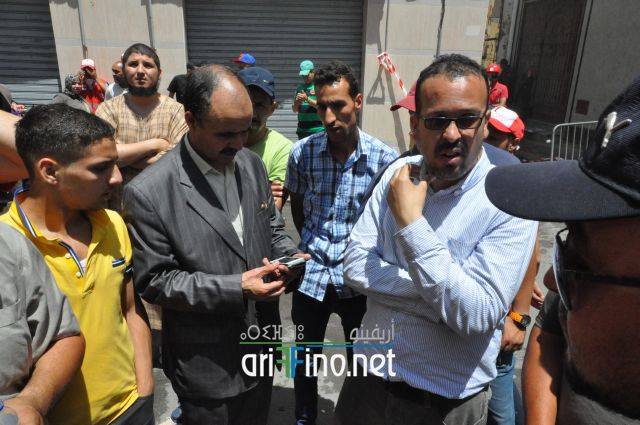 nador0364