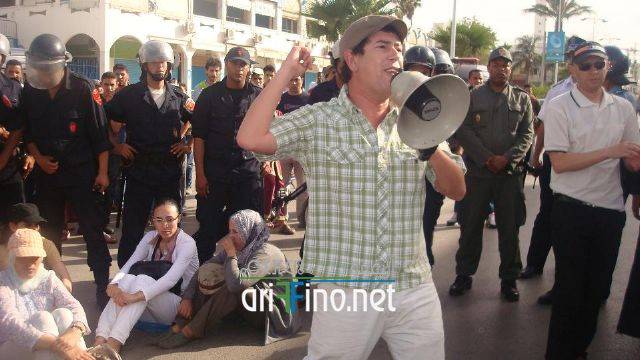 nador0365