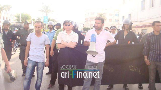 nador0366