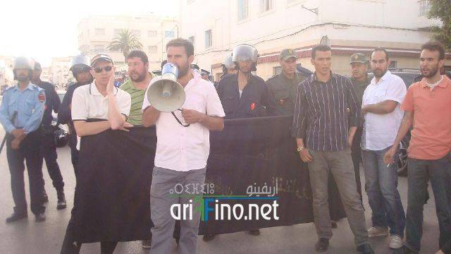 nador0368