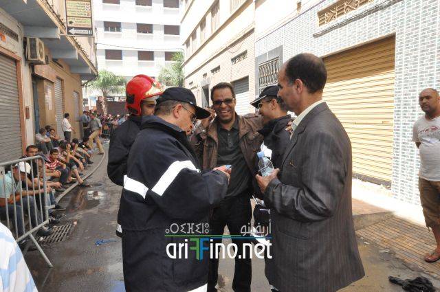 nador0368