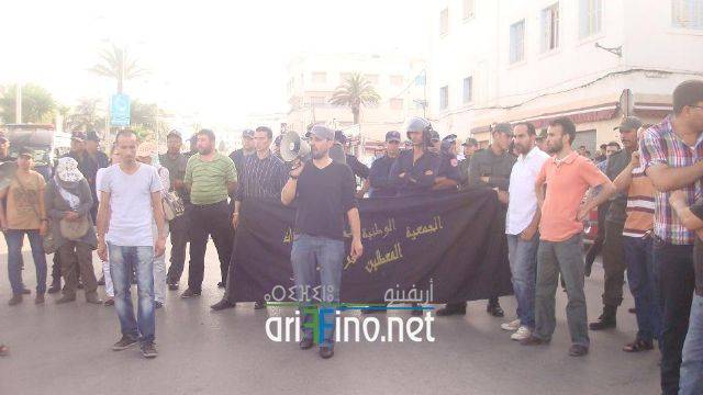 nador0369