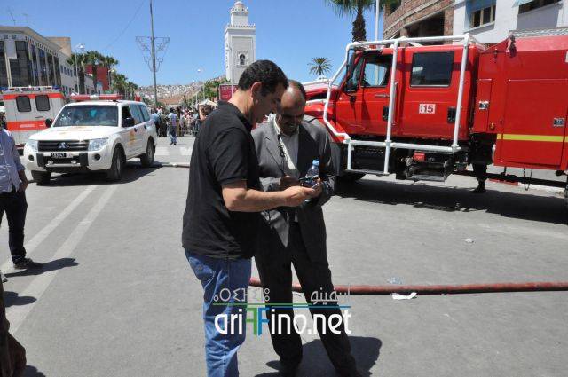 nador0369