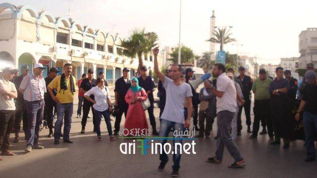 nador0370