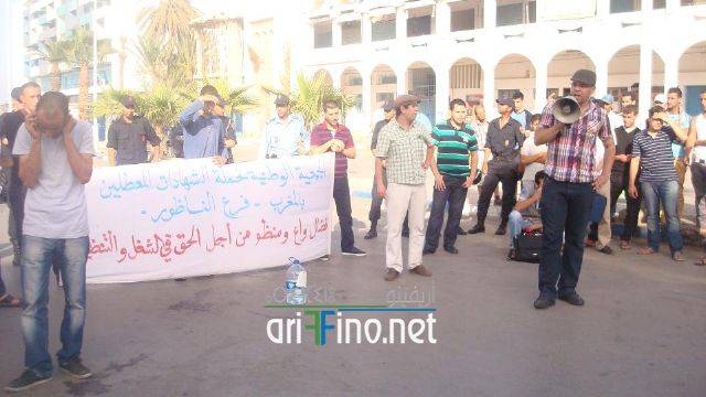 nador0371