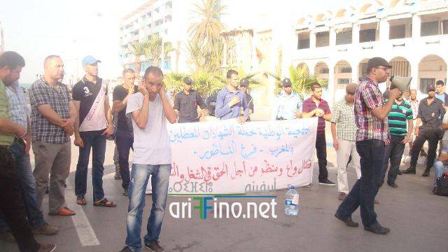 nador0372