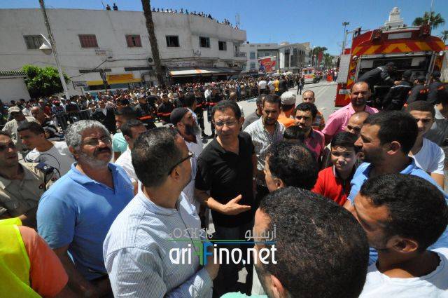 nador0372