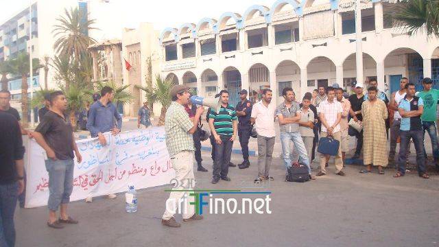 nador0373